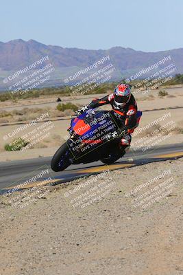 media/Dec-10-2023-SoCal Trackdays (Sun) [[0ce70f5433]]/Turn 9 Inside Set 1 (1115am)/